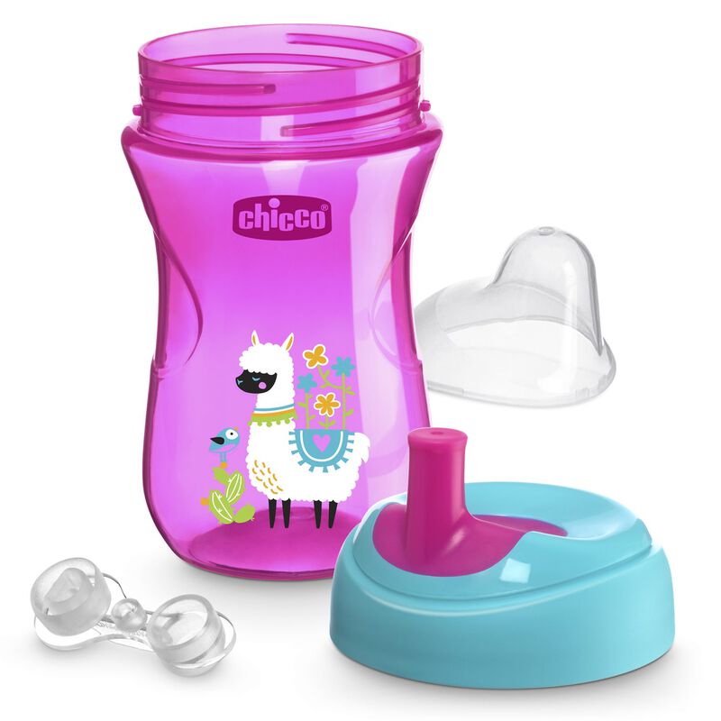 Advanced Cup 12M+ image number 1